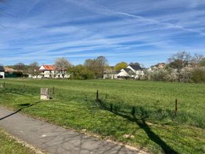 en vente Terrain constructible 3 35 ares – 36 000 € |Waldwisse