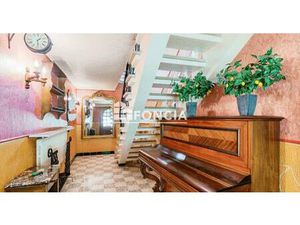 LEXY INDIVIDUELLE BAISSE DE PRIX