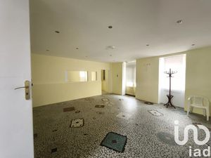 Vente maison 12 pièces 312 m² à Châtel-Censoir (89660)  79 000 €