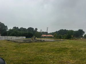 Vente maison à Queyrac (33340)  72 345 €