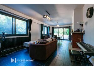 Achat Maison 7 pièces 172m²