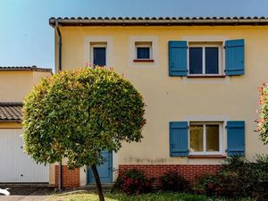 Vente maison 4 pièces 85 m² à Verdun-sur-Garonne (82600)  179 000 €