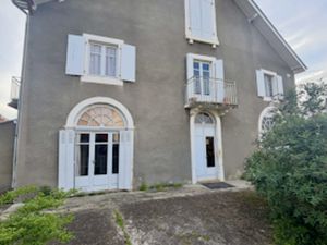 Vente maison 4 pièces 130 m² à Assat (64510)  208 000 €