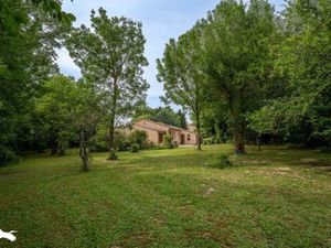 Vente maison 4 pièces 103 m² à Issel (11400)  249 000 €