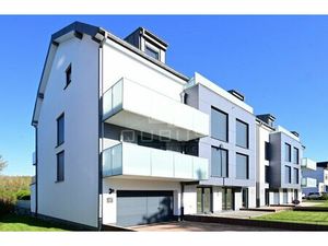 for sale for Apartment 85.15 m² – 550 000 € |Soleuvre