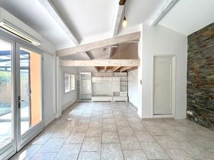 Vente maison 3 pièces 50 m² à Ensuès-la-Redonne (13820)  275 000 €