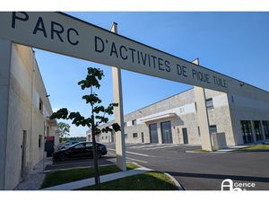 Annonce commerce à vendre
