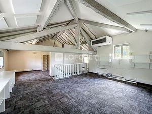 Bureau près de NEUVILLE SUR SAONE à louer