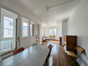 Vente appartement 4 pièces 99.2 m² à Elbeuf (76500)  95 000 €