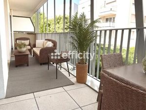 Vente appartement 3 pièces 58 m² à Saint-Priest (69800)  179 000 €