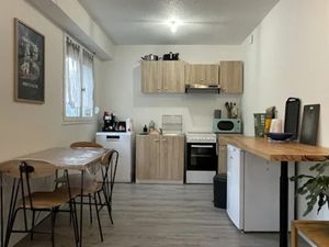 Vente appartement 2 pièces 50.25 m² à Saint-Philibert (56470)  246 100 €