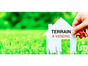 Vente terrain 3480 m² à Portet-sur-Garonne (31120)  300 000 €