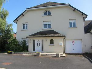 Location Appartement 5 pièces 130m² NEUVIC 19160