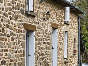 Vente maison 6 pièces 137 m² à Saint symphorien (35630)  299 000 €