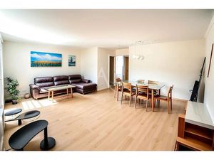 Vente maison 5 pièces 97.92 m² à Lognes (77185)  368 000 €