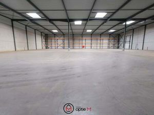 Bien professionnel à louer à Zolder € 10.950 (L9RN2) - Optie M | Zimmo