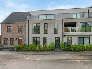 Appartement à vendre à Beerzel € 275.000 (L9QDI) - Boonstra Vastgoedgroep | Zimmo