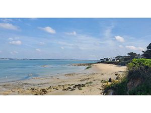 Vente appartement 2 pièces 36.01 m² à Mesquer (44420)  269 000 €