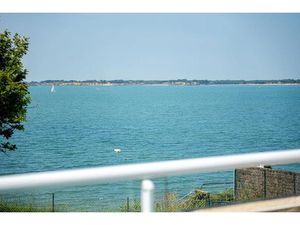 Vente appartement 2 pièces 36.36 m² à Mesquer (44420)  299 000 €