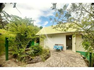 Maison 2 pièces 48 m²