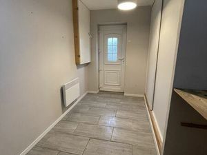 Propriété 6 pièces 97 m²