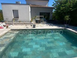 Terrain 333 m² La Bastide-d'Engras