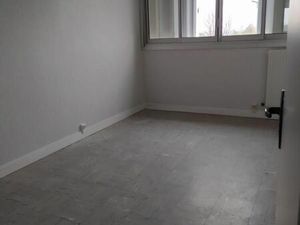 Appartement 4 pièces 73 m²