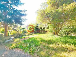 Maison 6 pièces 110 m²