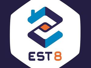 Fonds de commerce 100 m² Choisy-au-Bac