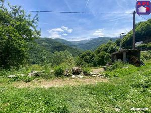 Maison 3 pièces 150 m²