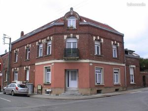 Immeuble de rapport en hyper centre - 9 % de rentabilité