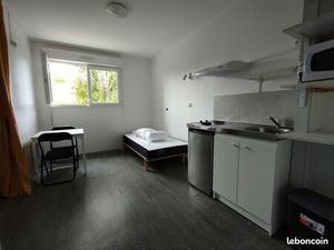 Immeuble 21 pièces 300 m²