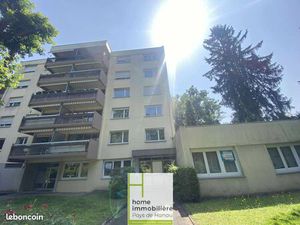 Bureaux 170 m² Illkirch-Graffenstaden
