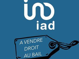 Boutique 68 m² YVETOT