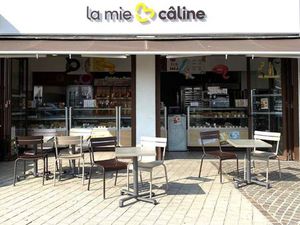 Fonds de commerce L ILE D YEU