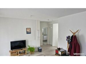 Immeuble 7 pièces 107 m²