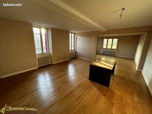 Maison 8 pièces 225 m²