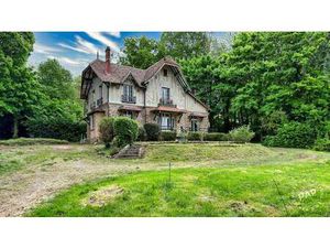 Soisy-sur-Seine (91450)