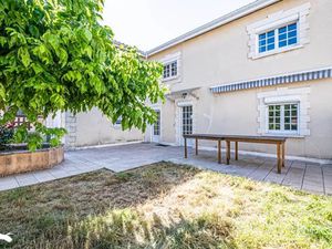 Vente maison 3 pièces 79 m² à Floirac (33270)  262 500 €