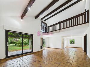 Maison Vaux 5 pièces 163m²