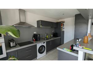 Vente appartement 3 pièces 69m2 Onet-le-Château 12850 - 159000 € - Surface Privée