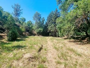 Vente Terrain 2 489 m²