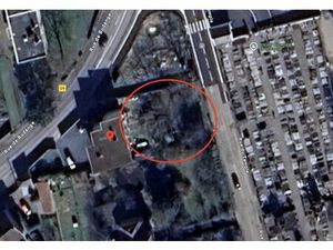 en vente Terrain non constructible 150 m² – 108 000 € |Uckange