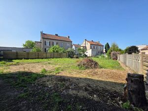 en vente Terrain non constructible 150 m² – 79 000 € |Uckange
