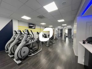 Location Commerce Malakoff 92240