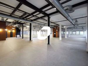 Vente Bureau Malakoff 92240