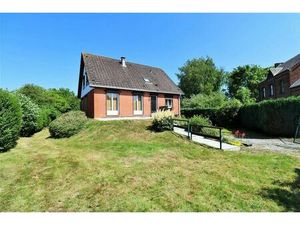 Villa à vendre avec garage et 4 chambres   Thy-le-Bauduin (VBC90098)