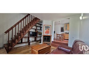 Vente maison 5 pièces 64 m² à Montreuil (93100)  530 000 €