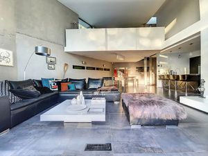 Vente maison 6 pièces 219.25 m² à Thonon-les-Bains (74200)  1 475 000 €