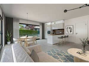 *** SOUS COMPROMIS ***